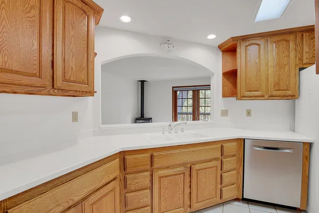 $525,000 | 14475 Sky Pines Road, Grass Valley, CA 95949