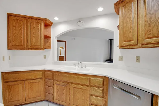 $525,000 | 14475 Sky Pines Road, Grass Valley, CA 95949