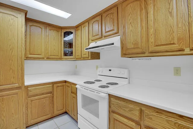 $525,000 | 14475 Sky Pines Road, Grass Valley, CA 95949