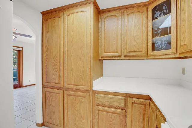 $525,000 | 14475 Sky Pines Road, Grass Valley, CA 95949