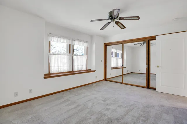 $525,000 | 14475 Sky Pines Road, Grass Valley, CA 95949