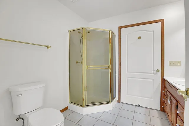 $525,000 | 14475 Sky Pines Road, Grass Valley, CA 95949