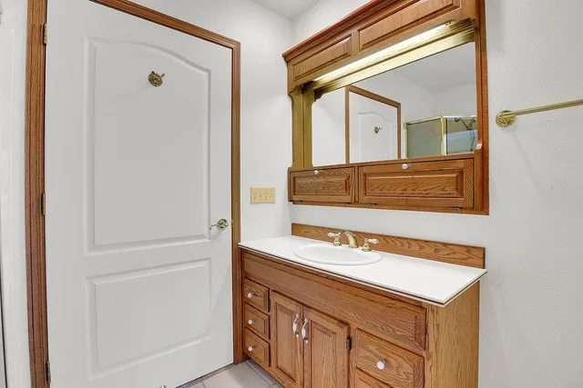 $525,000 | 14475 Sky Pines Road, Grass Valley, CA 95949