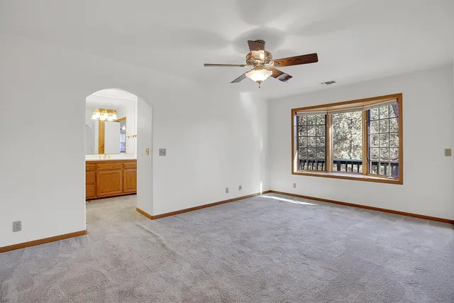 $525,000 | 14475 Sky Pines Road, Grass Valley, CA 95949