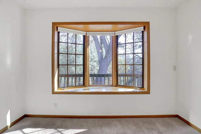 $525,000 | 14475 Sky Pines Road, Grass Valley, CA 95949