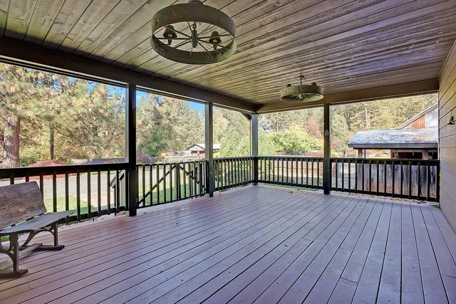 $525,000 | 14475 Sky Pines Road, Grass Valley, CA 95949