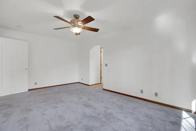 $525,000 | 14475 Sky Pines Road, Grass Valley, CA 95949