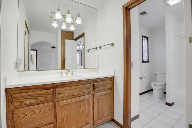 $525,000 | 14475 Sky Pines Road, Grass Valley, CA 95949