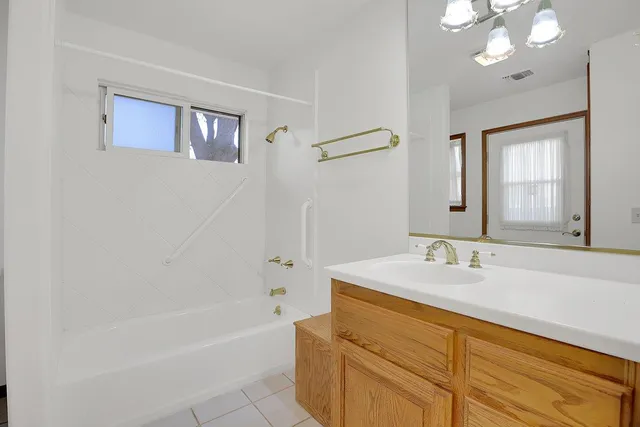 $525,000 | 14475 Sky Pines Road, Grass Valley, CA 95949