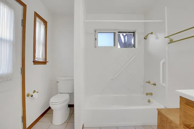 $525,000 | 14475 Sky Pines Road, Grass Valley, CA 95949