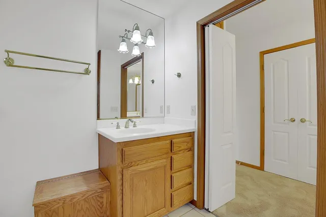 $525,000 | 14475 Sky Pines Road, Grass Valley, CA 95949