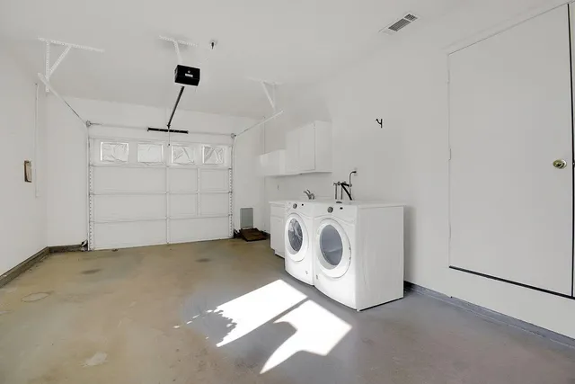 $525,000 | 14475 Sky Pines Road, Grass Valley, CA 95949