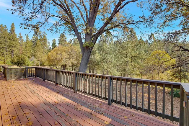 $525,000 | 14475 Sky Pines Road, Grass Valley, CA 95949