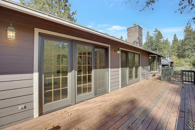 $525,000 | 14475 Sky Pines Road, Grass Valley, CA 95949