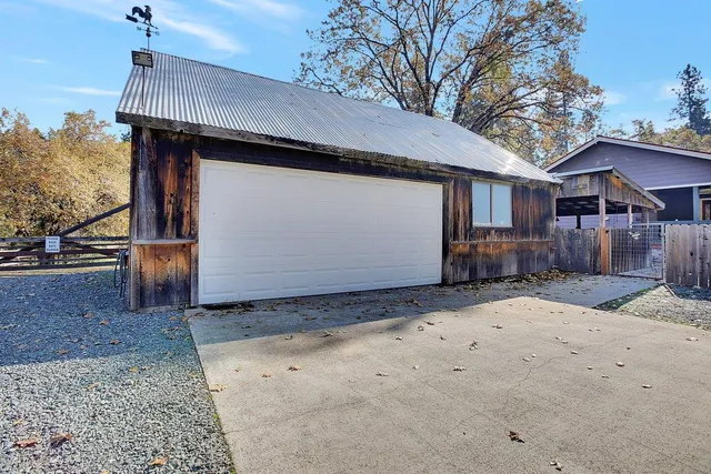 $525,000 | 14475 Sky Pines Road, Grass Valley, CA 95949