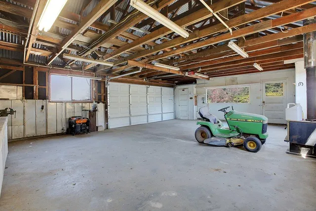 $525,000 | 14475 Sky Pines Road, Grass Valley, CA 95949