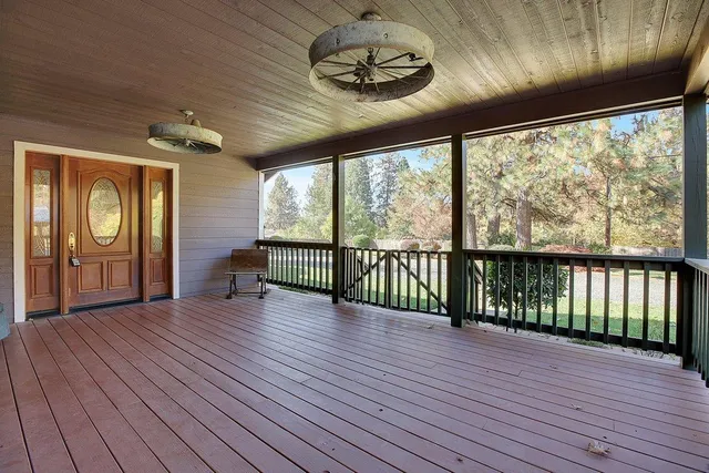 $525,000 | 14475 Sky Pines Road, Grass Valley, CA 95949