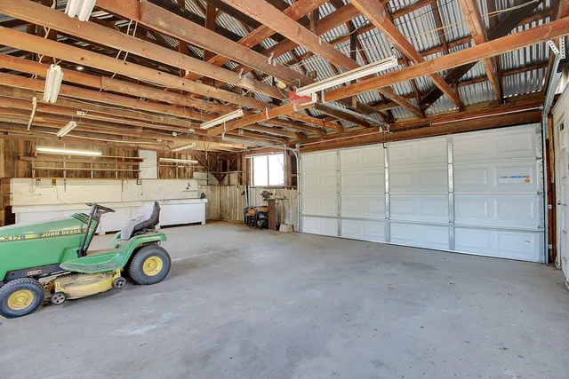 $525,000 | 14475 Sky Pines Road, Grass Valley, CA 95949