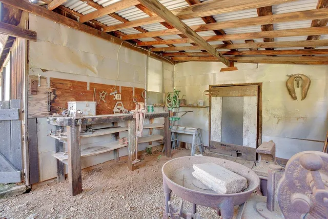 $525,000 | 14475 Sky Pines Road, Grass Valley, CA 95949