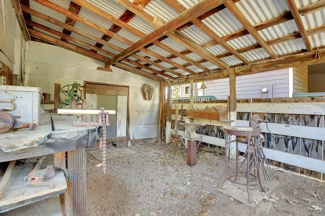 $525,000 | 14475 Sky Pines Road, Grass Valley, CA 95949