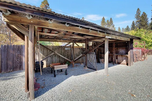 $525,000 | 14475 Sky Pines Road, Grass Valley, CA 95949