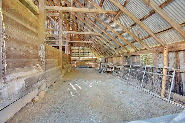 $525,000 | 14475 Sky Pines Road, Grass Valley, CA 95949