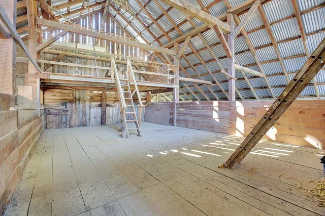 $525,000 | 14475 Sky Pines Road, Grass Valley, CA 95949