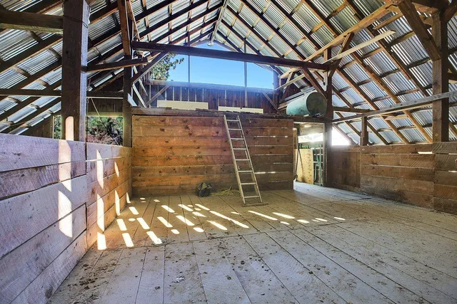 $525,000 | 14475 Sky Pines Road, Grass Valley, CA 95949