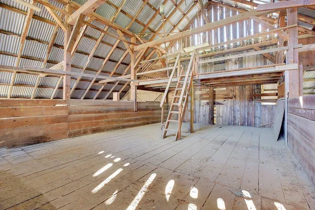 $525,000 | 14475 Sky Pines Road, Grass Valley, CA 95949