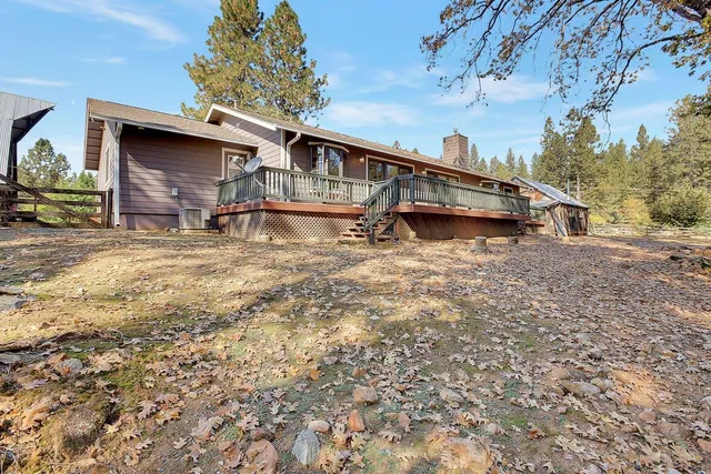 $525,000 | 14475 Sky Pines Road, Grass Valley, CA 95949
