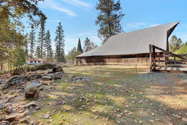 $525,000 | 14475 Sky Pines Road, Grass Valley, CA 95949
