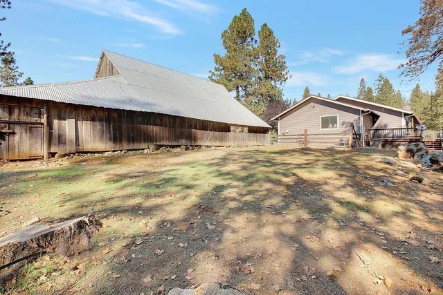 $525,000 | 14475 Sky Pines Road, Grass Valley, CA 95949
