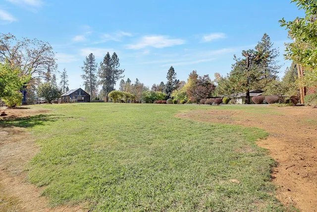$525,000 | 14475 Sky Pines Road, Grass Valley, CA 95949