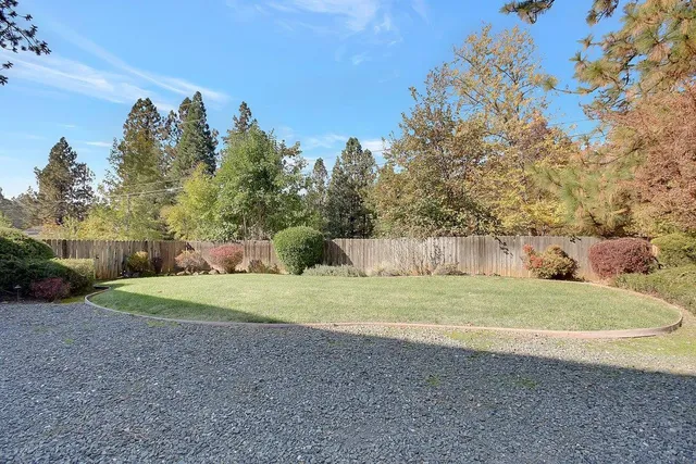 $525,000 | 14475 Sky Pines Road, Grass Valley, CA 95949