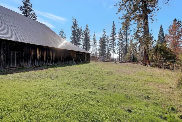 $525,000 | 14475 Sky Pines Road, Grass Valley, CA 95949