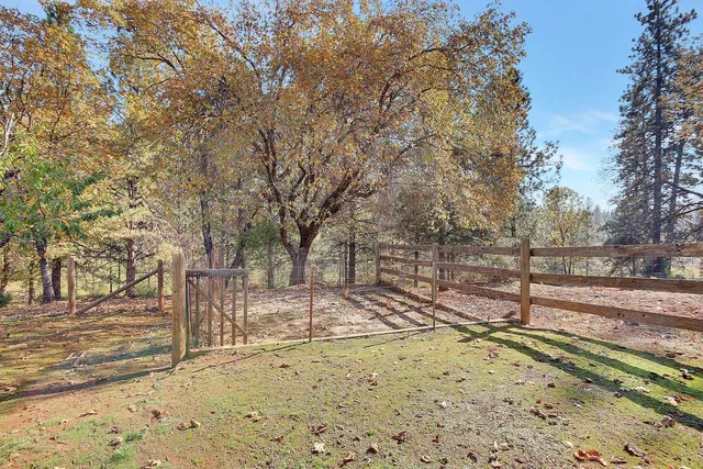 $525,000 | 14475 Sky Pines Road, Grass Valley, CA 95949