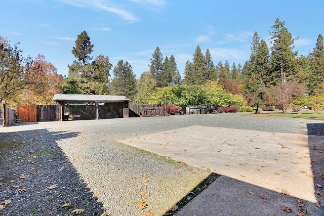 $525,000 | 14475 Sky Pines Road, Grass Valley, CA 95949