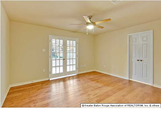 15433 Altus Avenue Baton Rouge, LA 70817 - Photo 11 of 20 Gallery Image 11