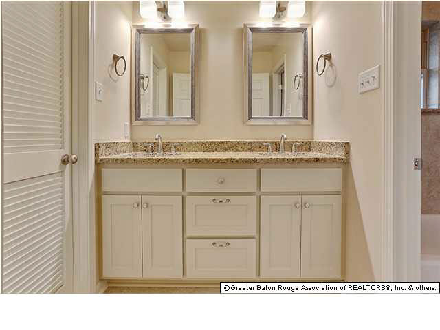 15433 Altus Avenue Baton Rouge, LA 70817 - Photo 12 of 20 Gallery Image 12