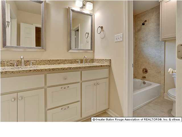 15433 Altus Avenue Baton Rouge, LA 70817 - Photo 13 of 20 Gallery Image 13