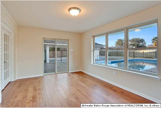 15433 Altus Avenue Baton Rouge, LA 70817 - Photo 14 of 20 Gallery Image 14