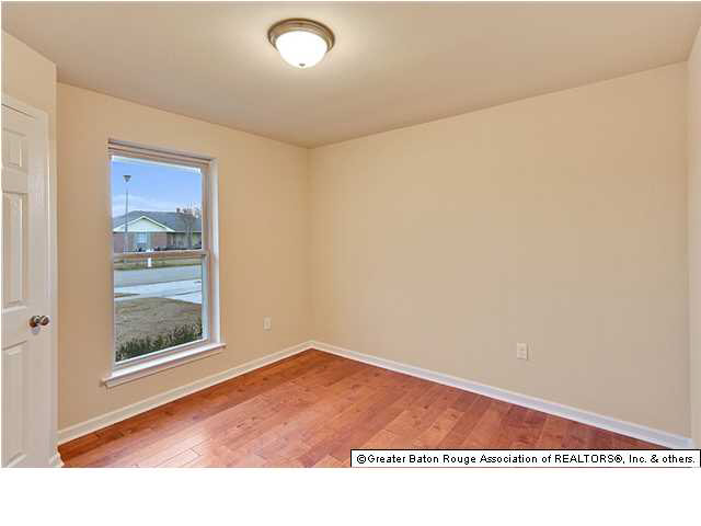15433 Altus Avenue Baton Rouge, LA 70817 - Photo 15 of 20 Gallery Image 15