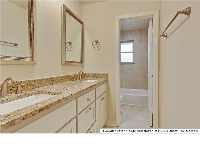 15433 Altus Avenue Baton Rouge, LA 70817 - Photo 16 of 20 Gallery Image 16