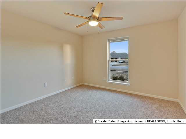 15433 Altus Avenue Baton Rouge, LA 70817 - Photo 17 of 20 Gallery Image 17