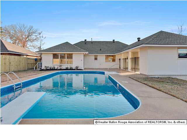 15433 Altus Avenue Baton Rouge, LA 70817 - Photo 18 of 20 Gallery Image 18