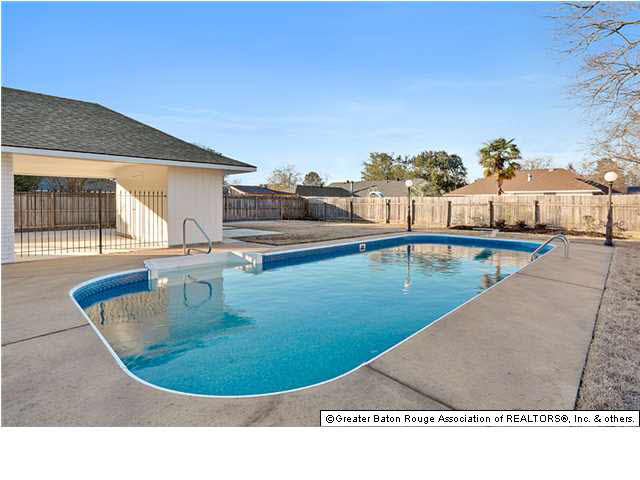 15433 Altus Avenue Baton Rouge, LA 70817 - Photo 20 of 20 Gallery Image 20