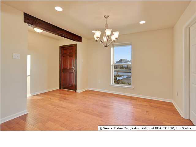 15433 Altus Avenue Baton Rouge, LA 70817 - Photo 3 of 20 Gallery Image 3