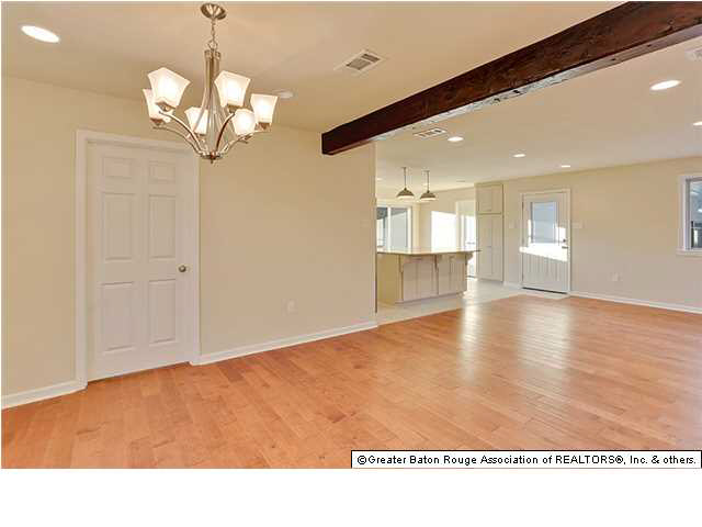 15433 Altus Avenue Baton Rouge, LA 70817 - Photo 4 of 20 Gallery Image 4