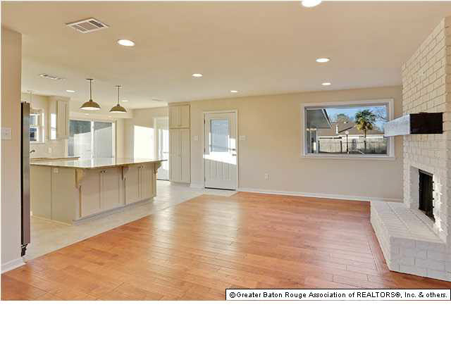 15433 Altus Avenue Baton Rouge, LA 70817 - Photo 5 of 20 Gallery Image 5