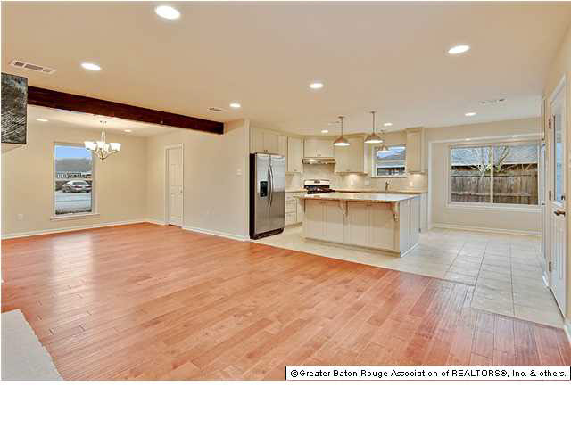 15433 Altus Avenue Baton Rouge, LA 70817 - Photo 6 of 20 Gallery Image 6